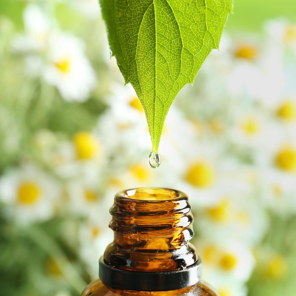 aromatherapie-pharmacie-puilboreau
