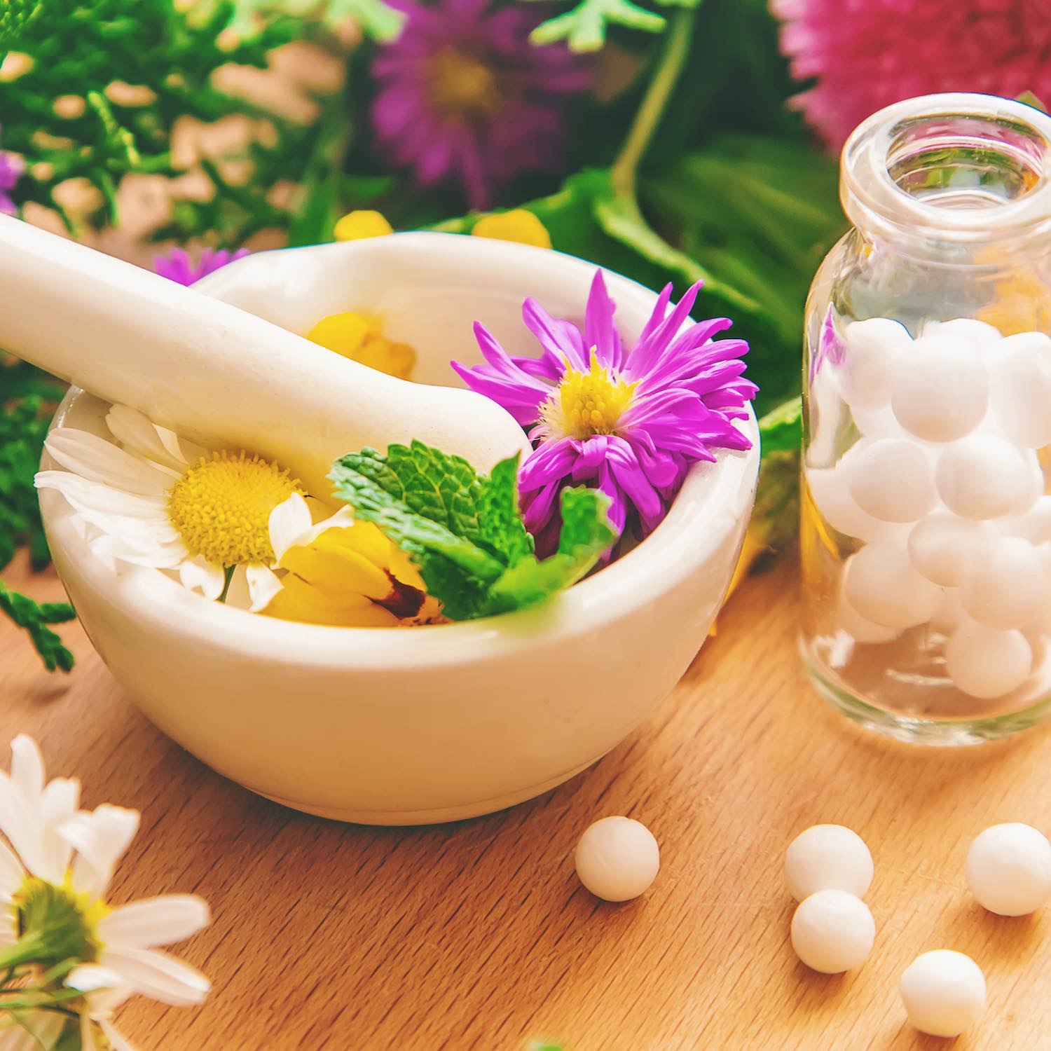 homeopathie-pharmacie-puilboreau