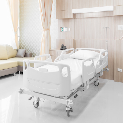lit-medicalise-pharmacie-puilboreau