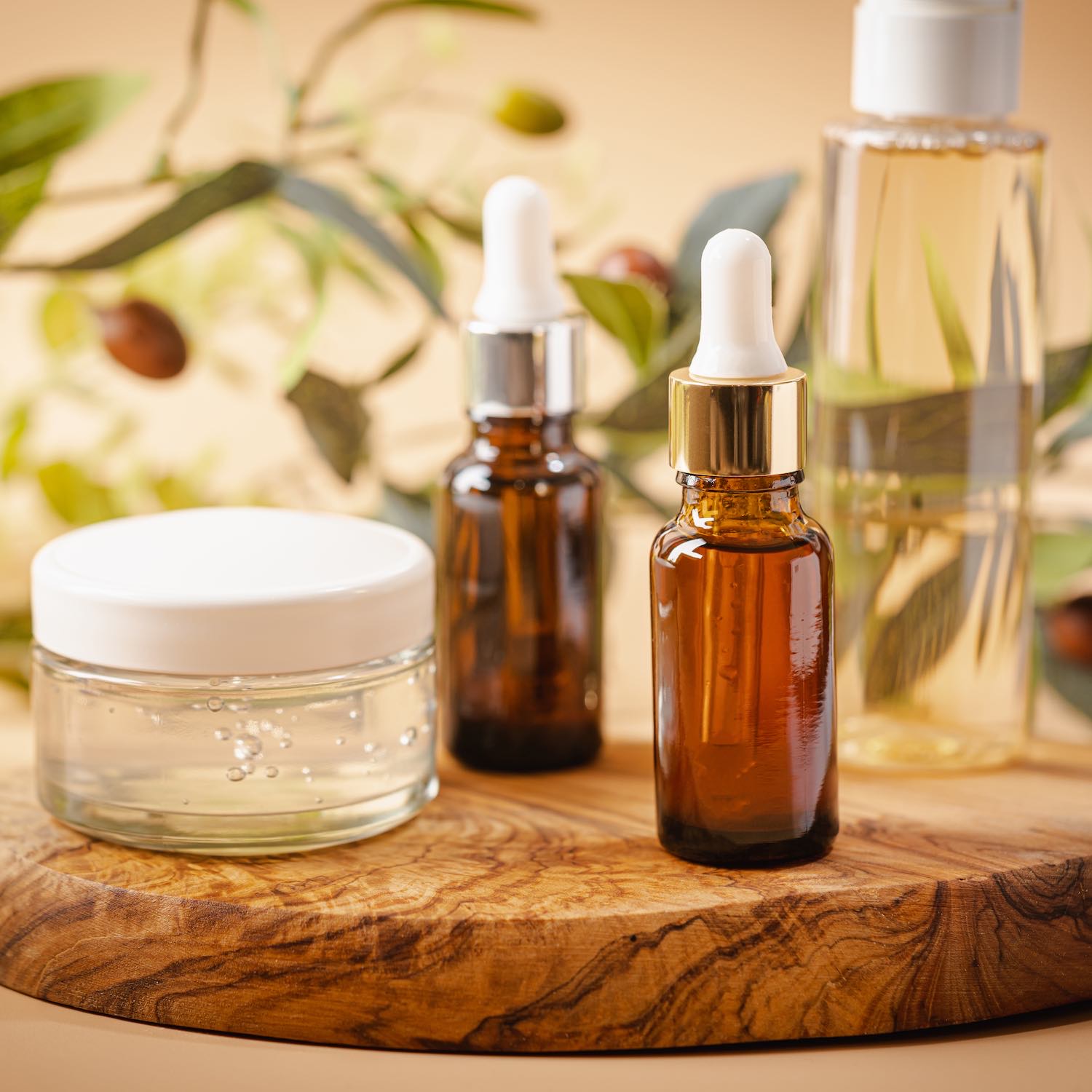 phytotherapie-pharmacie-puilboreau